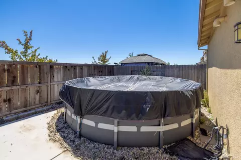 Exterior - 2393 Sheldon Dr, Fairfield, CA 94533 photo 13 of 13