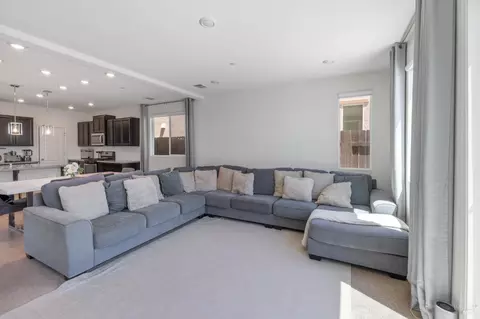 Other - 2393 Sheldon Dr, Fairfield, CA 94533 photo 3 of 8