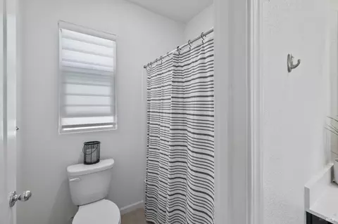 Other - 2393 Sheldon Dr, Fairfield, CA 94533 photo 7 of 8