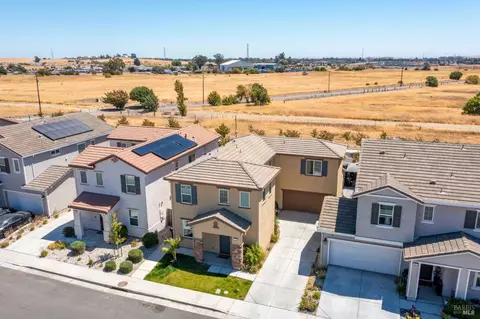 View/Area - 2393 Sheldon Dr, Fairfield, CA 94533 photo 6 of 9