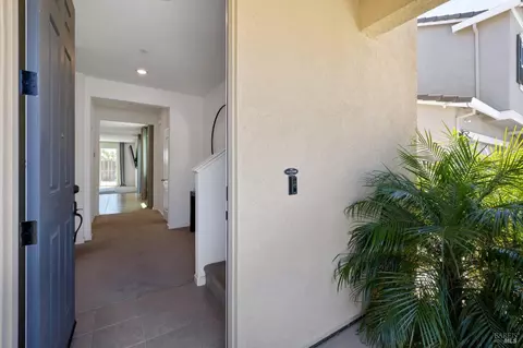 Entry Way - 2393 Sheldon Dr, Fairfield, CA 94533 photo 1 of 12