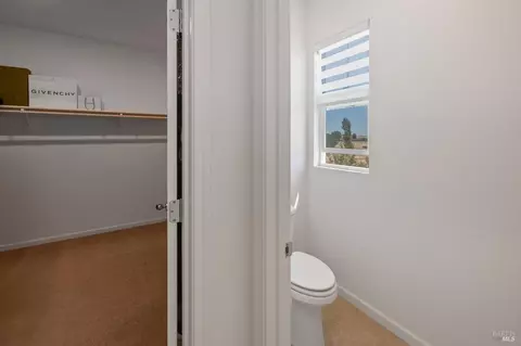 Entry Way - 2393 Sheldon Dr, Fairfield, CA 94533 photo 12 of 12