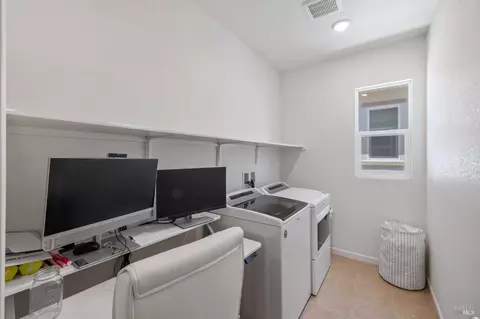 Other - 2393 Sheldon Dr, Fairfield, CA 94533 photo 8 of 8