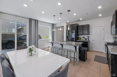 Other - 2393 Sheldon Dr, Fairfield, CA 94533 photo 5 of 8