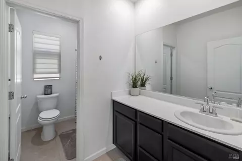 Other - 2393 Sheldon Dr, Fairfield, CA 94533 photo 6 of 8