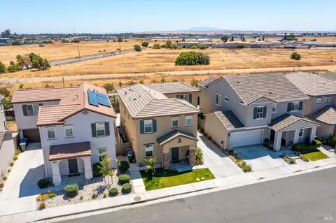 View/Area - 2393 Sheldon Dr, Fairfield, CA 94533 photo 7 of 9