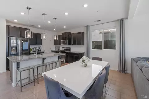 Other - 2393 Sheldon Dr, Fairfield, CA 94533 photo 4 of 8