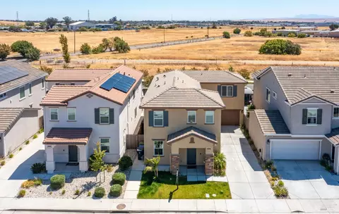 View/Area - 2393 Sheldon Dr, Fairfield, CA 94533 photo 8 of 9