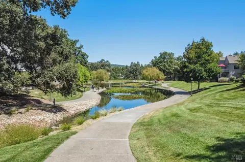 View/Area - 18103 Vassar Ct, Sonoma, CA 95476 photo 1 of 2