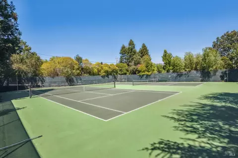 Other - 18103 Vassar Ct, Sonoma, CA 95476 photo 5 of 5