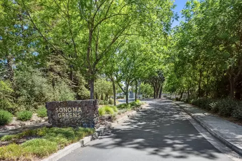 View/Area - 18103 Vassar Ct, Sonoma, CA 95476 photo 2 of 2