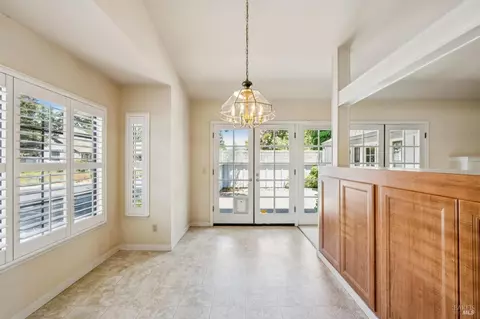Other - 18103 Vassar Ct, Sonoma, CA 95476 photo 2 of 5
