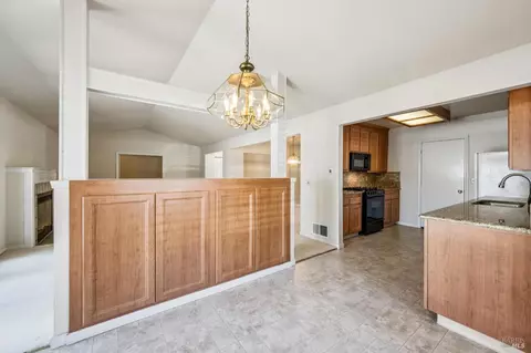 Other - 18103 Vassar Ct, Sonoma, CA 95476 photo 1 of 5