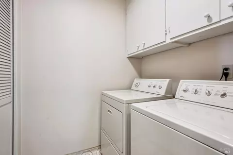 Other - 18103 Vassar Ct, Sonoma, CA 95476 photo 4 of 5