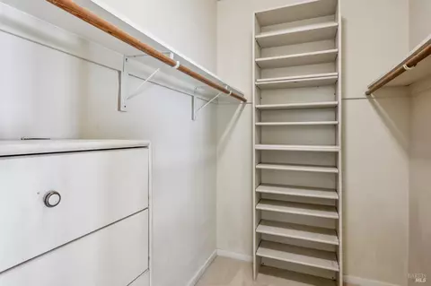 Other - 18103 Vassar Ct, Sonoma, CA 95476 photo 3 of 5