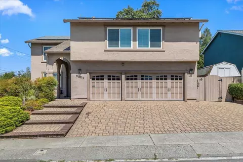 5201 San Luis Ave, Santa Rosa, CA 95409