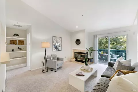 506 Dursey Dr, Pinole, CA 94564