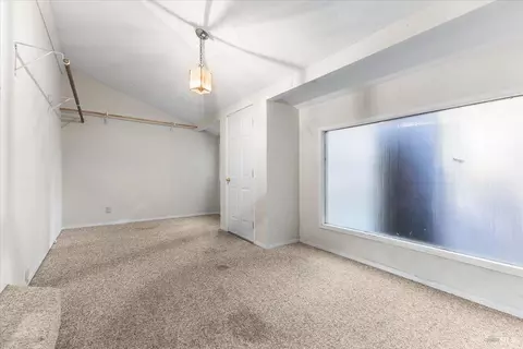 Other - 25042 Robin Pl, Willits, CA 95490 photo 5 of 6