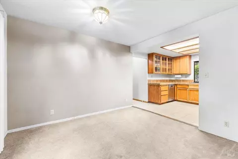 Other - 25042 Robin Pl, Willits, CA 95490 photo 3 of 6