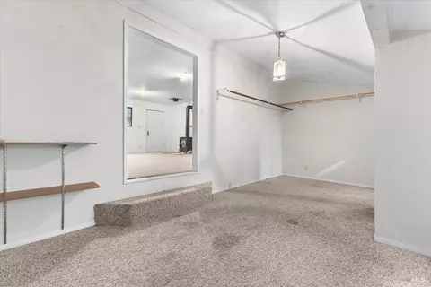Other - 25042 Robin Pl, Willits, CA 95490 photo 2 of 6
