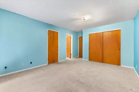 Bedroom - 25042 Robin Pl, Willits, CA 95490 photo 2 of 5