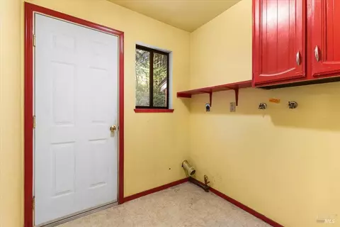 Other - 25042 Robin Pl, Willits, CA 95490 photo 6 of 6