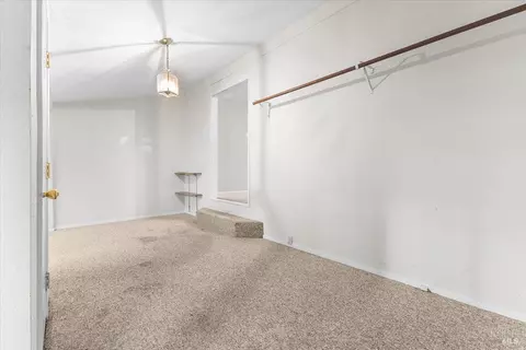 Other - 25042 Robin Pl, Willits, CA 95490 photo 4 of 6