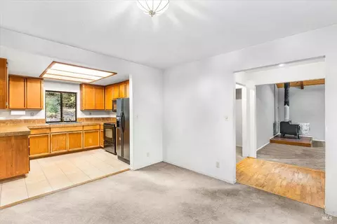 Other - 25042 Robin Pl, Willits, CA 95490 photo 1 of 6