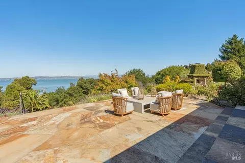 Other - 90 Taylor Rd, Tiburon, CA 94920 photo 10 of 10