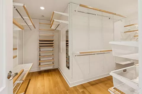 Other - 90 Taylor Rd, Tiburon, CA 94920 photo 5 of 10