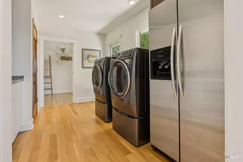 Other - 90 Taylor Rd, Tiburon, CA 94920 photo 9 of 10