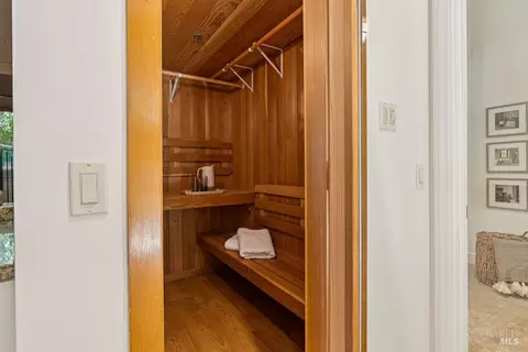 Other - 90 Taylor Rd, Tiburon, CA 94920 photo 8 of 10