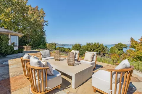 Other - 90 Taylor Rd, Tiburon, CA 94920 photo 2 of 10