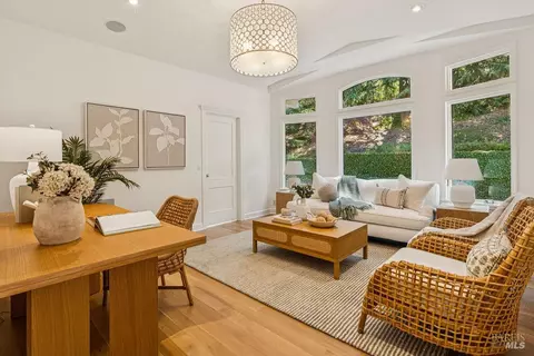 Other - 90 Taylor Rd, Tiburon, CA 94920 photo 6 of 10
