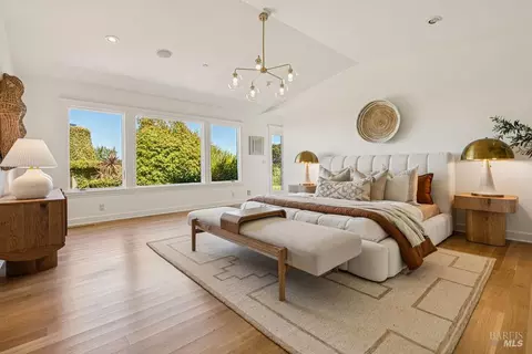 Other - 90 Taylor Rd, Tiburon, CA 94920 photo 4 of 10