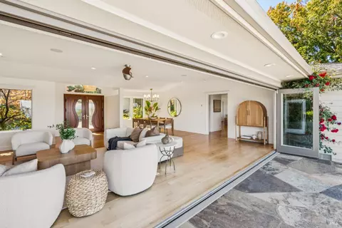 Other - 90 Taylor Rd, Tiburon, CA 94920 photo 3 of 10