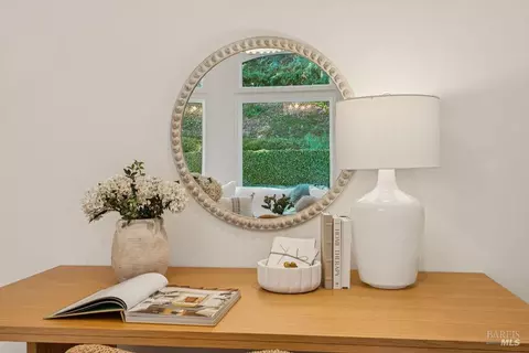 Other - 90 Taylor Rd, Tiburon, CA 94920 photo 7 of 10