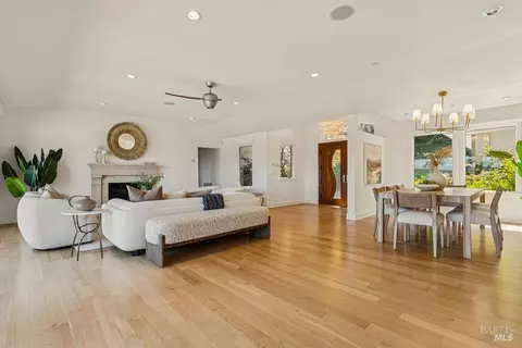 Other - 90 Taylor Rd, Tiburon, CA 94920 photo 1 of 10