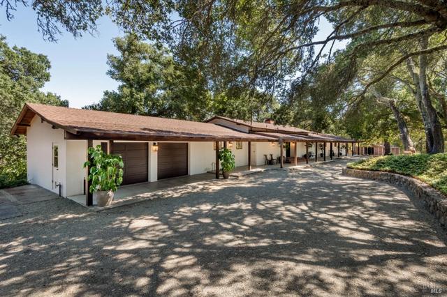 95476, CA New Listings For Sale - Movoto