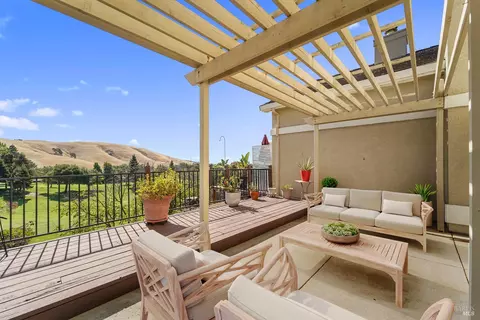 2900 Calle De Cordoba, Fairfield, CA 94534