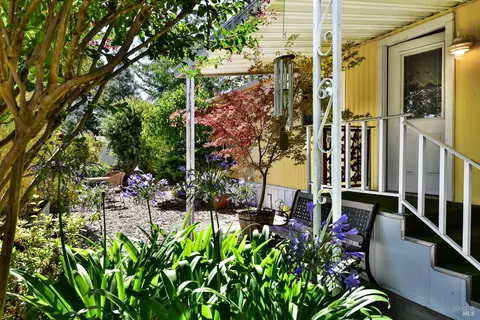 269 Spanish Flag Way, Sonoma, CA 95476