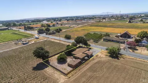 2685 Rockville Rd, Fairfield, CA 94534