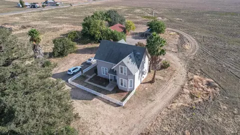 2626 Rockville Rd, Fairfield, CA 94534