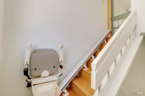 Other - 108 James River Rd, Vallejo, CA 94591 photo 6 of 16