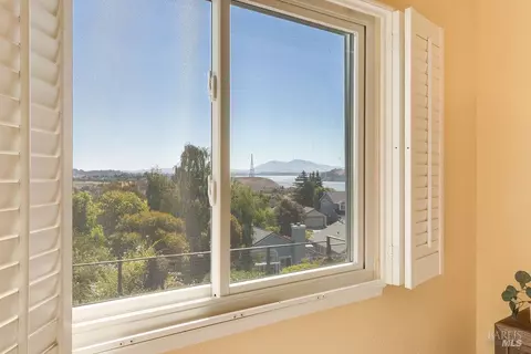 Other - 108 James River Rd, Vallejo, CA 94591 photo 9 of 16