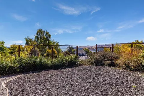 Exterior - 108 James River Rd, Vallejo, CA 94591 photo 3 of 13