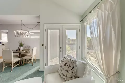 Other - 108 James River Rd, Vallejo, CA 94591 photo 3 of 16