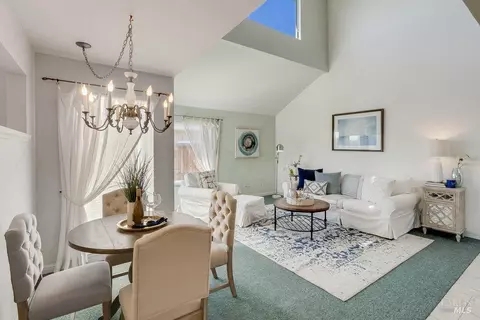 Dining - 108 James River Rd, Vallejo, CA 94591 photo 1 of 3