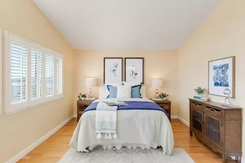 Bedroom - 108 James River Rd, Vallejo, CA 94591 photo 3 of 10