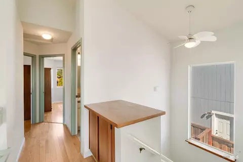 Entry Way - 108 James River Rd, Vallejo, CA 94591 photo 7 of 8